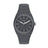 RELOJ ANALOGICO HOMBRE FS6179 FOSSIL FOSSIL