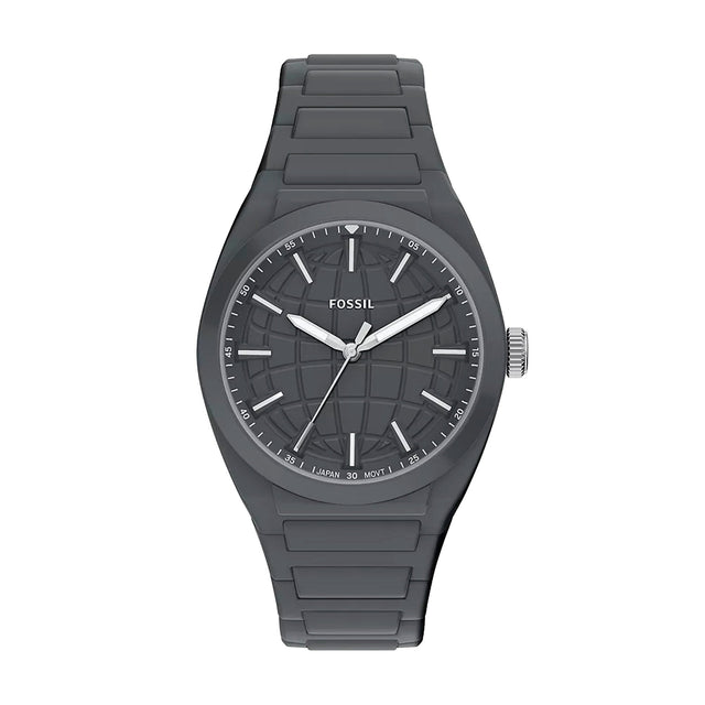 RELOJ ANALOGICO HOMBRE FS6179 FOSSIL FOSSIL