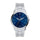 RELOJ ANALOGICO HOMBRE FS6180 FOSSIL FOSSIL