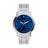 RELOJ ANALOGICO HOMBRE FS6180 FOSSIL FOSSIL