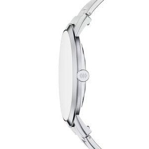 RELOJ ANALOGICO HOMBRE FS6180 FOSSIL FOSSIL