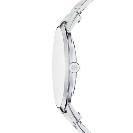 RELOJ ANALOGICO HOMBRE FS6180 FOSSIL FOSSIL
