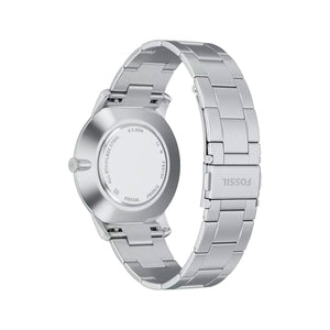 RELOJ ANALOGICO HOMBRE FS6180 FOSSIL FOSSIL