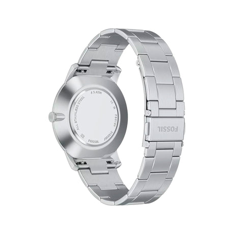 RELOJ ANALOGICO HOMBRE FS6180 FOSSIL FOSSIL