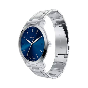 RELOJ ANALOGICO HOMBRE FS6180 FOSSIL FOSSIL