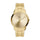 RELOJ ANALOGICO HOMBRE FS6181 FOSSIL FOSSIL