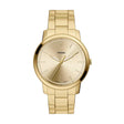 RELOJ ANALOGICO HOMBRE FS6181 FOSSIL FOSSIL