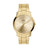 RELOJ ANALOGICO HOMBRE FS6181 FOSSIL FOSSIL