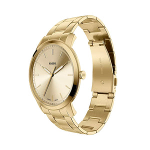 RELOJ ANALOGICO HOMBRE FS6181 FOSSIL FOSSIL