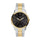 RELOJ ANALOGICO HOMBRE FS6182 FOSSIL FOSSIL