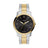 RELOJ ANALOGICO HOMBRE FS6182 FOSSIL FOSSIL