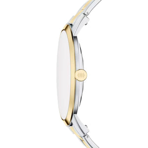 RELOJ ANALOGICO HOMBRE FS6182 FOSSIL FOSSIL