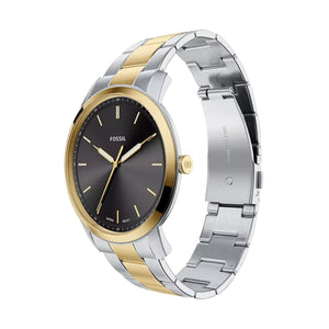 RELOJ ANALOGICO HOMBRE FS6182 FOSSIL FOSSIL