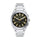 RELOJ ANALOGICO HOMBRE FS6183 FOSSIL FOSSIL