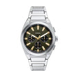 RELOJ ANALOGICO HOMBRE FS6183 FOSSIL FOSSIL