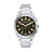 RELOJ ANALOGICO HOMBRE FS6183 FOSSIL FOSSIL