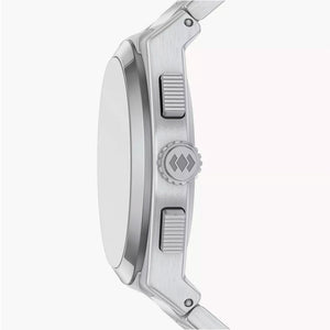 RELOJ ANALOGICO HOMBRE FS6183 FOSSIL FOSSIL