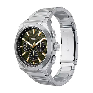 RELOJ ANALOGICO HOMBRE FS6183 FOSSIL FOSSIL