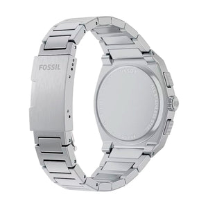 RELOJ ANALOGICO HOMBRE FS6183 FOSSIL FOSSIL