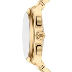 RELOJ ANALOGICO HOMBRE FS6184 FOSSIL FOSSIL