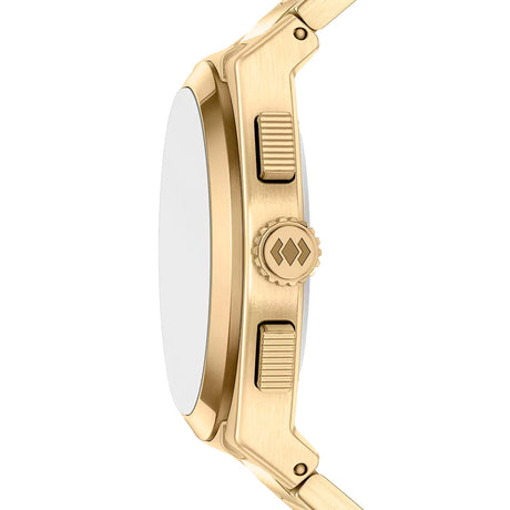 RELOJ ANALOGICO HOMBRE FS6184 FOSSIL FOSSIL