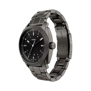 RELOJ ANALOGICO HOMBRE FS6185 FOSSIL FOSSIL