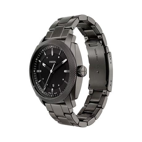 RELOJ ANALOGICO HOMBRE FS6185 FOSSIL FOSSIL