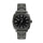 RELOJ ANALOGICO HOMBRE FS6185 FOSSIL FOSSIL
