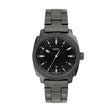 RELOJ ANALOGICO HOMBRE FS6185 FOSSIL FOSSIL