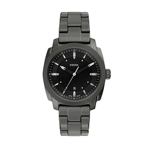 RELOJ ANALOGICO HOMBRE FS6185 FOSSIL FOSSIL