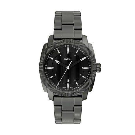 RELOJ ANALOGICO HOMBRE FS6185 FOSSIL FOSSIL