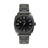 RELOJ ANALOGICO HOMBRE FS6185 FOSSIL FOSSIL