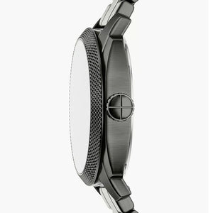 RELOJ ANALOGICO HOMBRE FS6185 FOSSIL FOSSIL