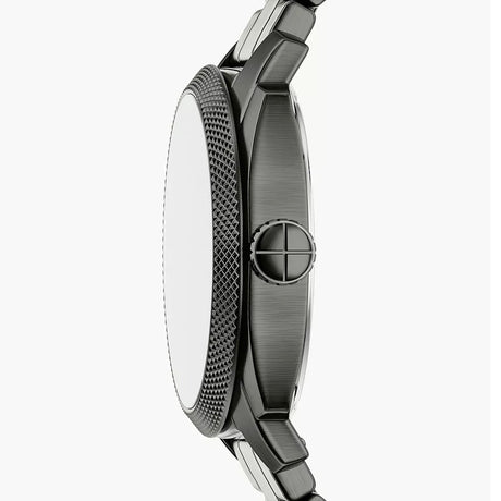 RELOJ ANALOGICO HOMBRE FS6185 FOSSIL FOSSIL