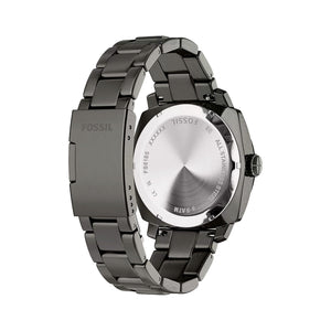 RELOJ ANALOGICO HOMBRE FS6185 FOSSIL FOSSIL