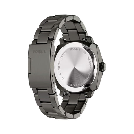 RELOJ ANALOGICO HOMBRE FS6185 FOSSIL FOSSIL