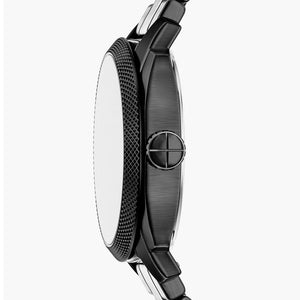 RELOJ ANALOGICO HOMBRE FS6186 FOSSIL FOSSIL