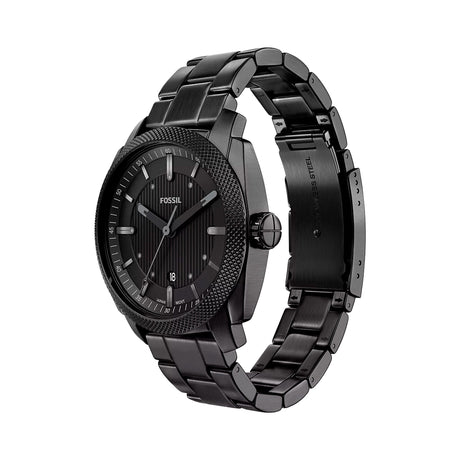 RELOJ ANALOGICO HOMBRE FS6186 FOSSIL FOSSIL