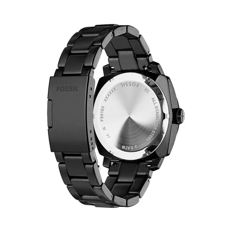 RELOJ ANALOGICO HOMBRE FS6186 FOSSIL FOSSIL