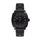 RELOJ ANALOGICO HOMBRE FS6186 FOSSIL FOSSIL