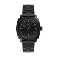 RELOJ ANALOGICO HOMBRE FS6186 FOSSIL FOSSIL