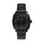RELOJ ANALOGICO HOMBRE FS6186 FOSSIL FOSSIL