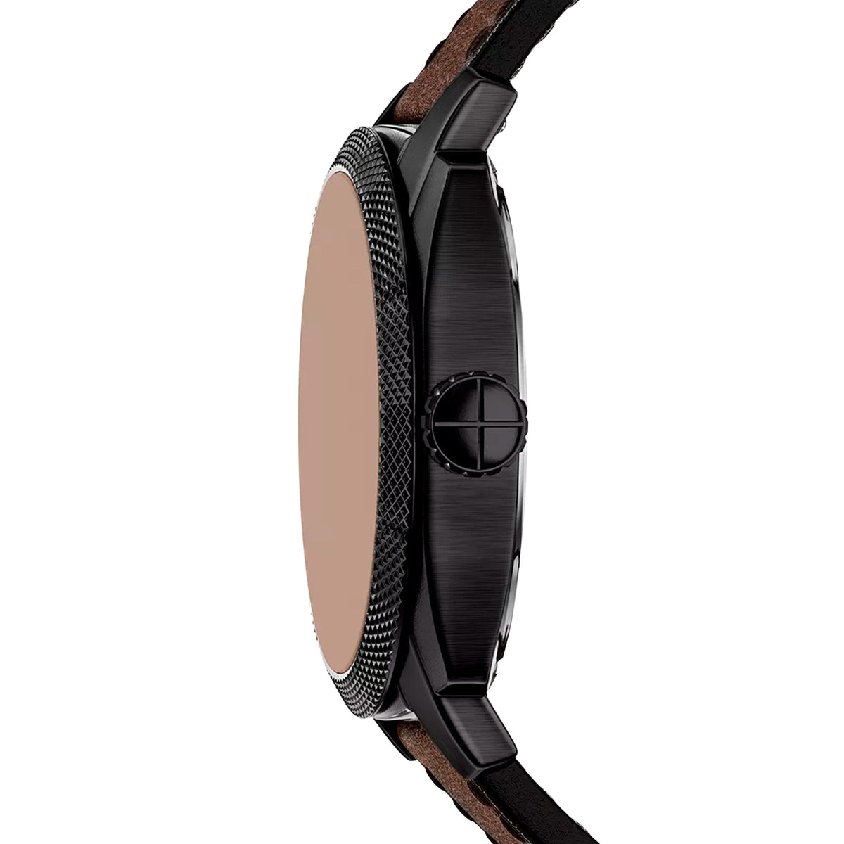 RELOJ ANALOGICO HOMBRE FS6187 FOSSIL FOSSIL