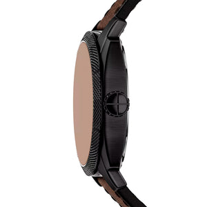RELOJ ANALOGICO HOMBRE FS6187 FOSSIL FOSSIL