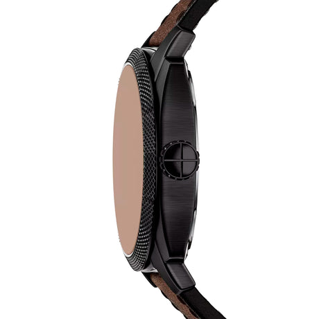 RELOJ ANALOGICO HOMBRE FS6187 FOSSIL FOSSIL