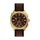 RELOJ ANALOGICO HOMBRE FS6188 FOSSIL FOSSIL