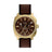 RELOJ ANALOGICO HOMBRE FS6188 FOSSIL FOSSIL