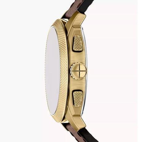 RELOJ ANALOGICO HOMBRE FS6188 FOSSIL FOSSIL