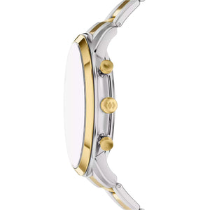RELOJ ANALOGICO HOMBRE FS6189 FOSSIL FOSSIL