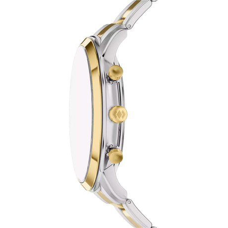 RELOJ ANALOGICO HOMBRE FS6189 FOSSIL FOSSIL